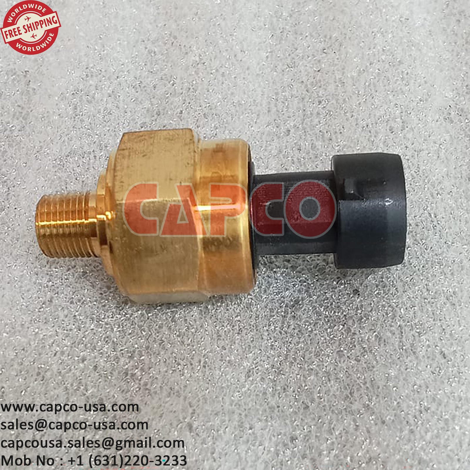 PRESSURE SENSOR 47560905001/NON OEM/FREE SHIPPING - Image 3