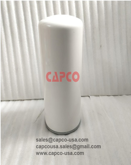 Separator 22242606