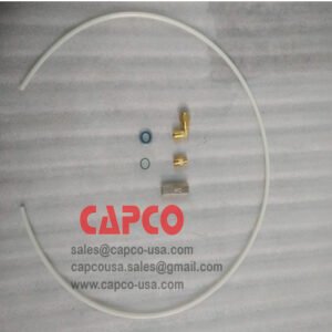 Oil Check Valve Kit 6229031700