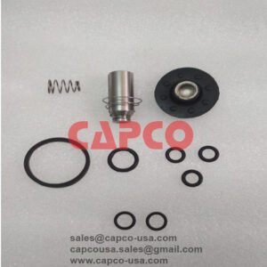 ECO DRAIN KIT 2901061900