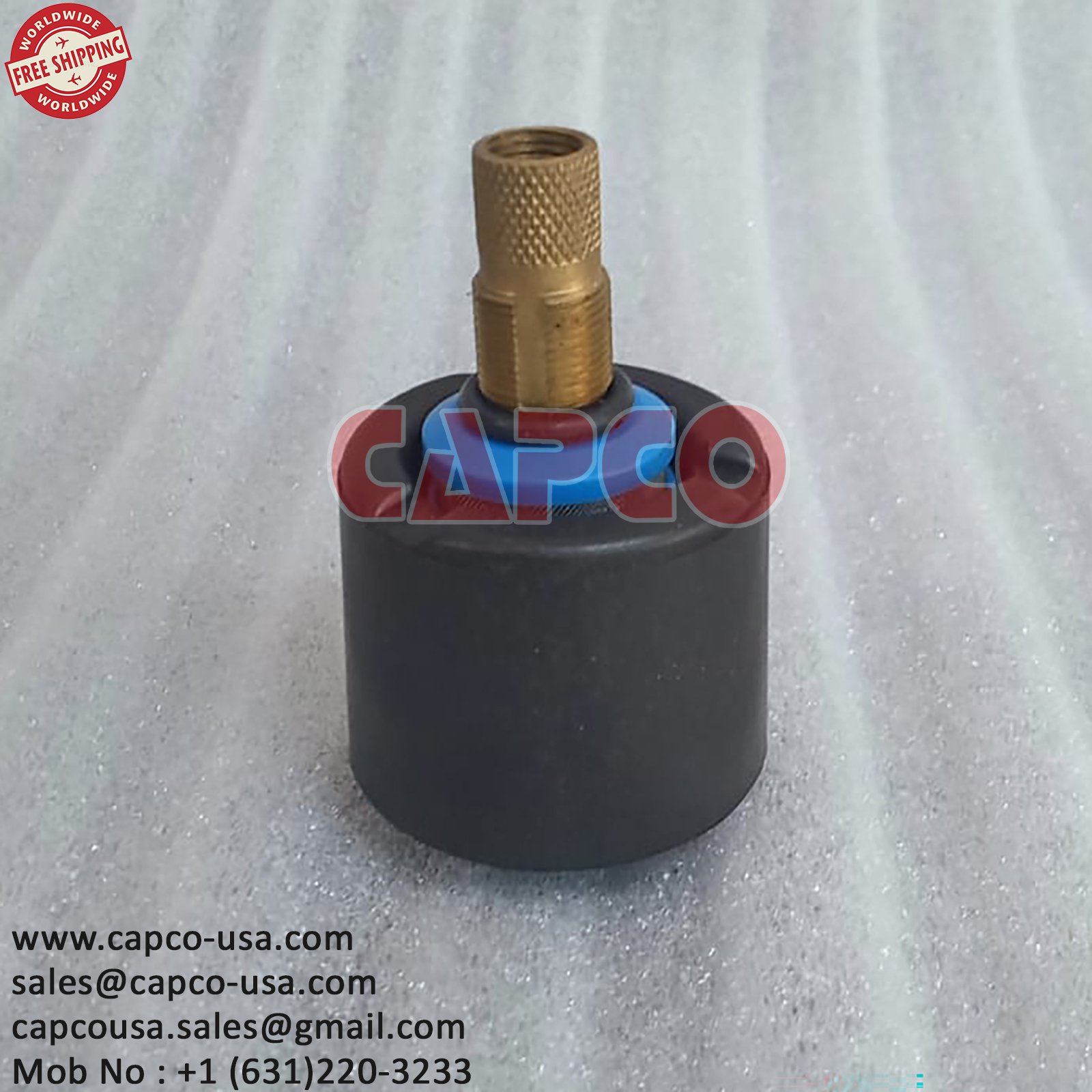 CONDENSATE DRAIN 8.6352.0