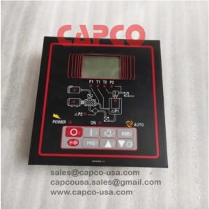 CONTROLLER 88290007-789