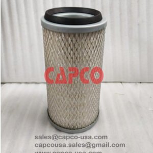 Air filter 88291002-854