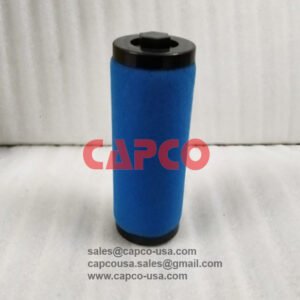 Line Filter 9.4875.0, EF 28