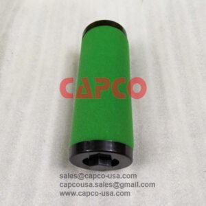 LINE FILER  9.4887.0 EG 28