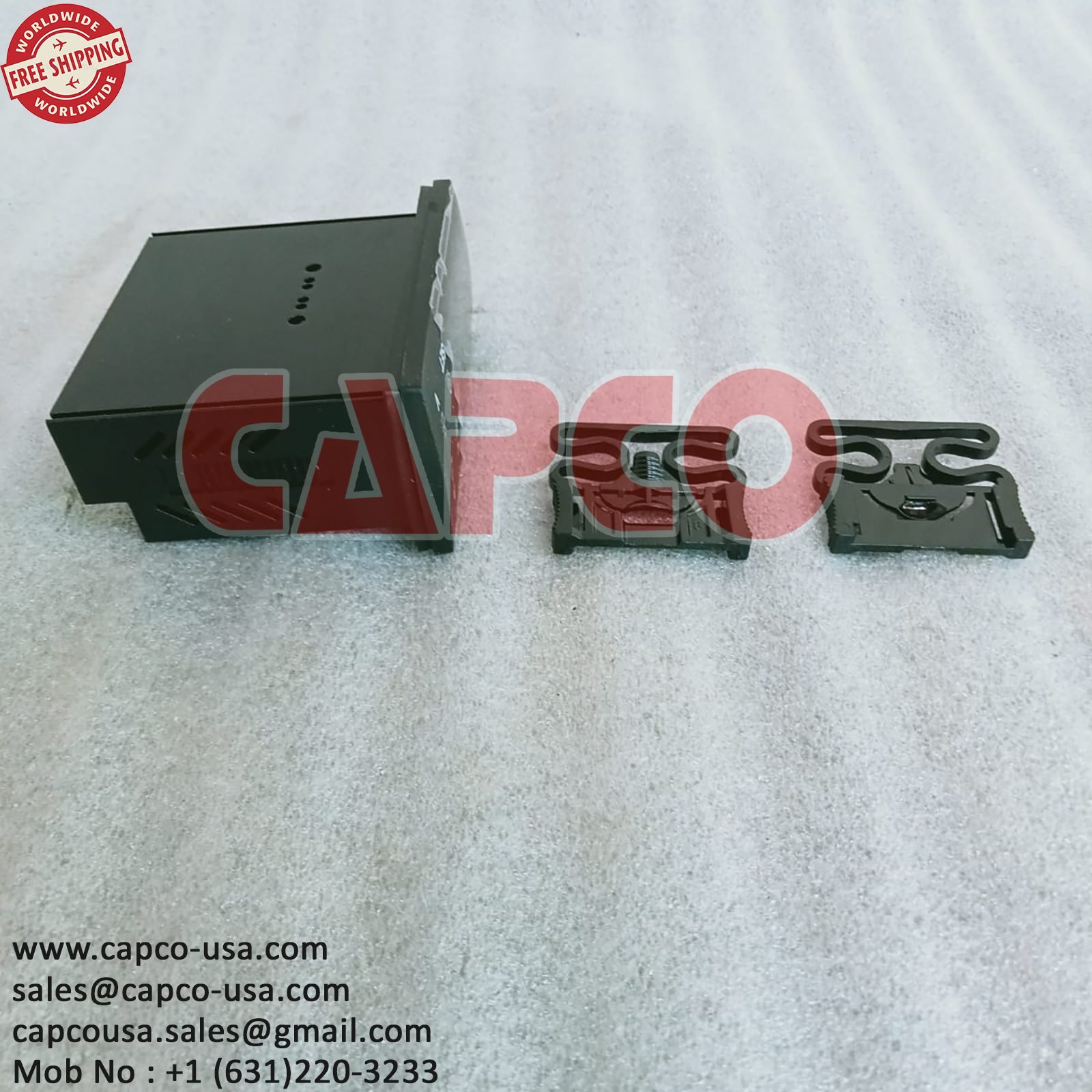 TEMPERATURE CONTROLLER B710101/NON OEM/FREE SHIPPING