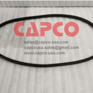 BELT AL9075262