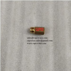 CHECK VALVE  2200599799