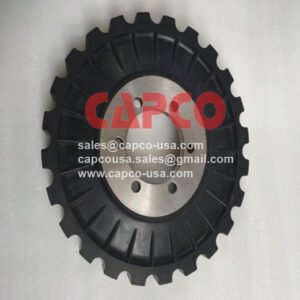 COUPLING 1615682500