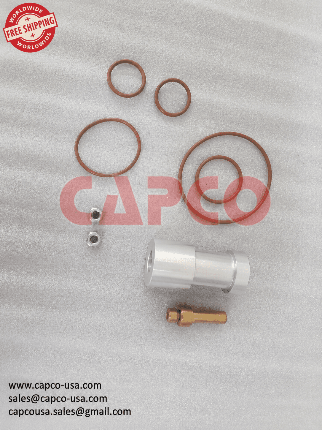 REPAIR KIT 400848.10030/NON OEM/FREE SHIPPING