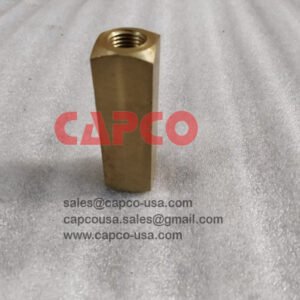 Check Valve 02250172-320