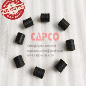 Coupling Set 2900057400