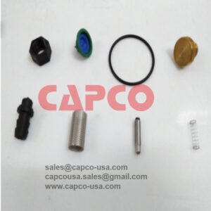 DRAIN VALVE KIT  2902016103