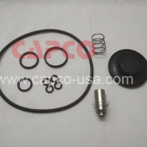 DRAIN VALVE KIT  2901186900