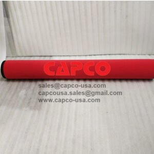 LINE FILTER  E-E- 221  9.4869.0