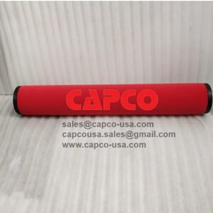 LINE FILTER  EE- 177- 9.4868.0