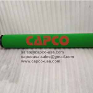 LINE FILTER  EG- 177- 9.4892.0