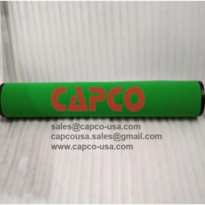 LINE FILTER EG- 221  9.4893.0