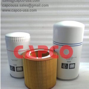 FILTER KIT 2901086600