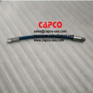 HOSE 0574806307