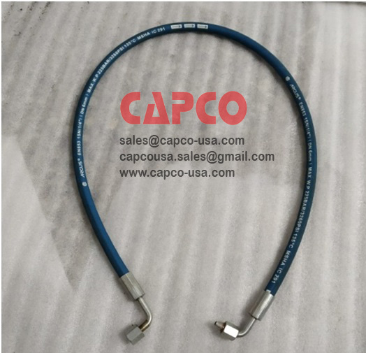 HOSE 0574991706