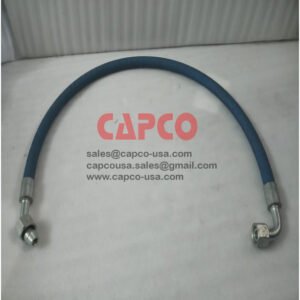 HOSE 0574991818