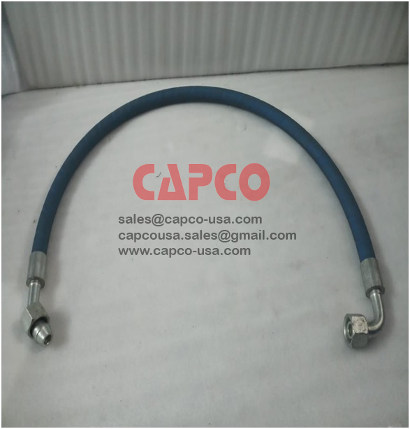 HOSE 0574991818