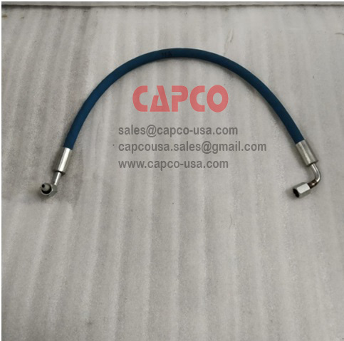 HOSE 0575036118