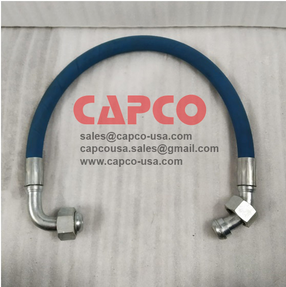 Hose  0574987803