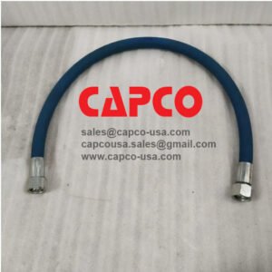 Hose Pipe 2903100102