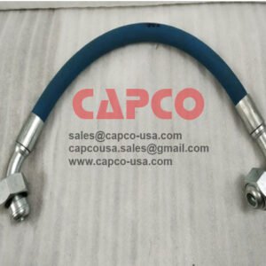 Hose Pipe 0574987802