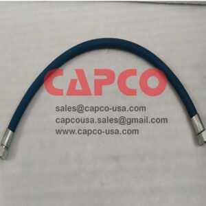 Hose Pipe 0574991002