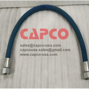 Hose Pipe 0574991006