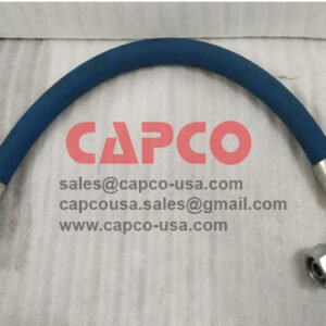 Hose Pipe 0574991151