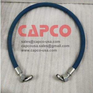 Hose pipe  0574991419
