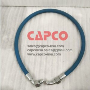 Hose Pipe  0574991823