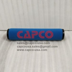 Line filter  9.4877.0  EF 71