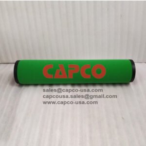 Line filter 9.4891.0 EG 138