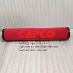 Line Filter E-E-138, 9.4867.0  EE138