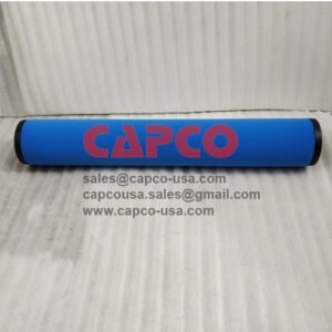 Line filter E-F- 117- 9.4880.0