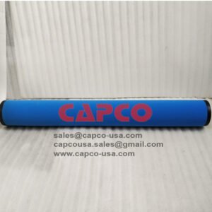 Line filter E-F- 221- 9.4881.0