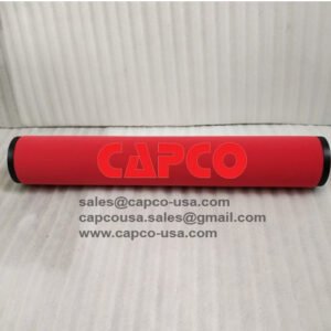 Line filter EE 185 - 9.4870.0