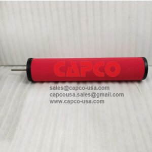 Line filter EE 283 9.4871.0