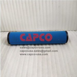 Line filter EF- 138  9.4879.0