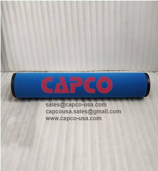 Line filter EF- 185 - 9.4882.0