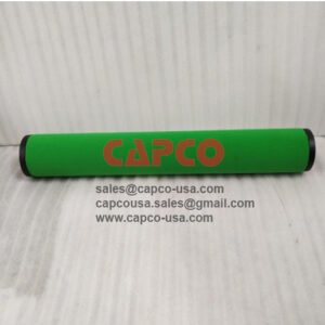 Line filter EG 185- 9.4894.0