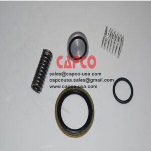 MPV KIT  9705675129/NON OEM/FREE SHIPPING