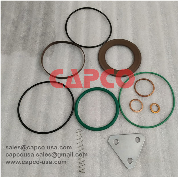 MPV kit 2910360200