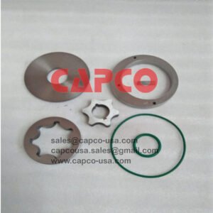 OIL PUMP KIT 2906066100