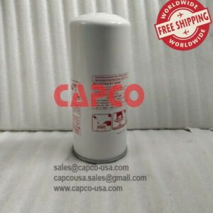 Oil Separator 89259337